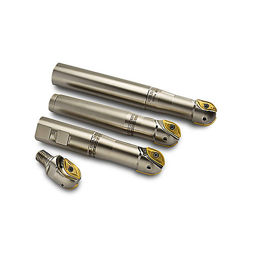 ‎R218.20-01.50-16RE-34A COPY MILL CUTTER