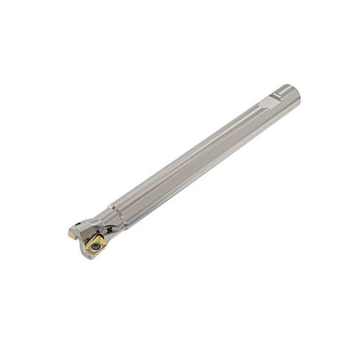 ‎R217.79-01.00-3-XO.2A PLUNGE CUTTER