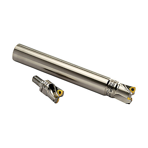 ‎R217.21-00.75010RE-R100.2A COPY MILL CUTTER