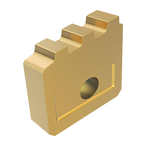 ‎5-1102 GRADE CP250T THREAD INSERT