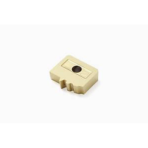 ‎8-2115-2 GRADE CP250T THREAD INSERT