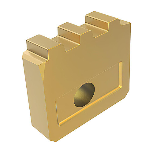 ‎5-1113 GRADE CP250T THREAD INSERT