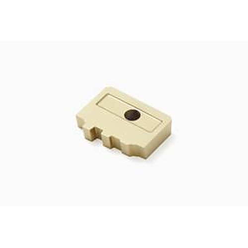 ‎5-4131-1 GRADE CP250T THREAD INSERT