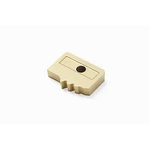 ‎8-4133-2 GRADE CP250T THREAD INSERT