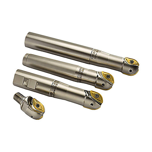 ‎R218.20-00.500.3-11-060A COPY MILL CUTTER