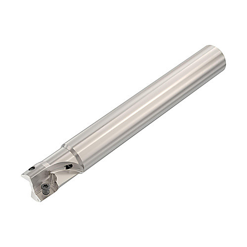 ‎R217.69-00.750-0-12-2AN CHAMFER MILLING
