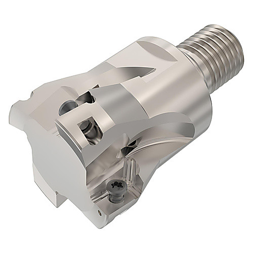 ‎R217.69-01.50-16RE-12-4AN CHAMFER MILLING