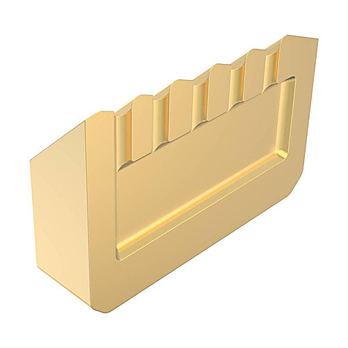 ‎C-1004-4 THREAD INSERT