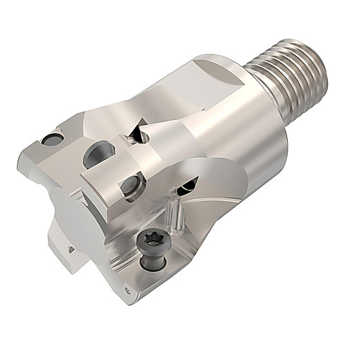 ‎R217.69-01.50-16RE-18-4AN CHAMFER MILLING