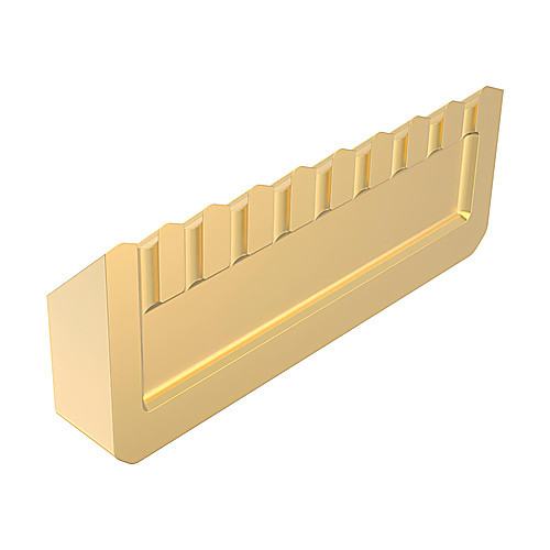 ‎C-5003-4 THREAD INSERT