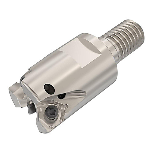 ‎R217.96-00.750-10RE-04-3A