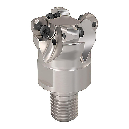 ‎R217.29I-01.50-16RE-06-4A COPY MILL