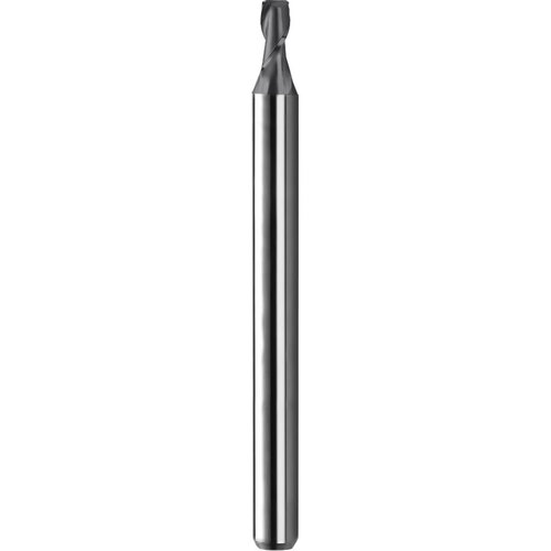 Series_M2_TA_1_Enlarge