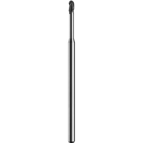 Series_M3B_Reach_TA_1_Enlarge