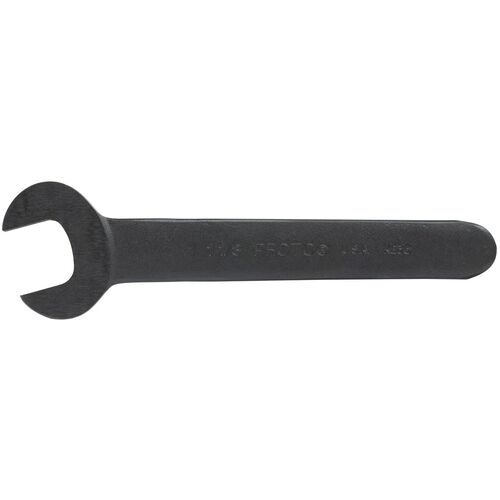 ‎Proto Black Oxide Check Nut Wrench 1-1/8″