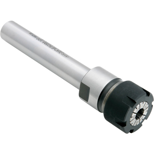 ‎1/2 X ER16M-140MM