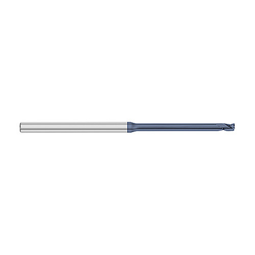 585 .010 SQ 3F STUB LR.08