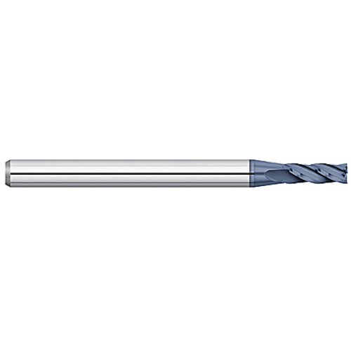 tin_titanmicro011_582_altin_rep_1_Enlarge