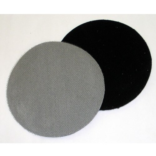 Scotch Brite Hookit Conversion Face 28801 5″