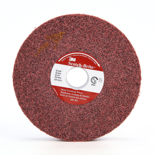 ‎12X1-1/2X5 6A MED METAL