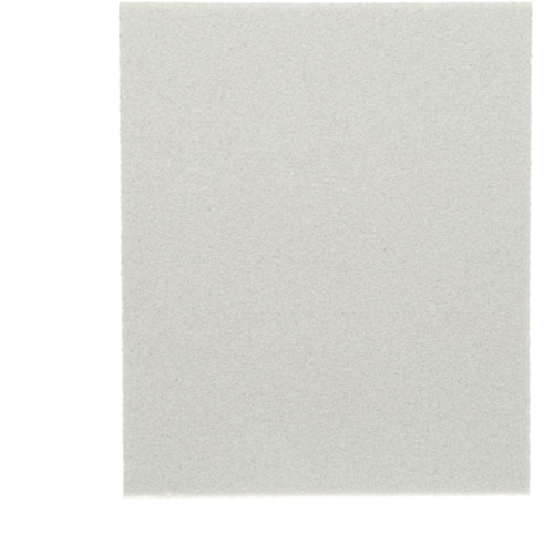 3M Contour Surface Sanding Sponge 06965 4.5″ × 5.5″ x .1875″ Bulk Fine
