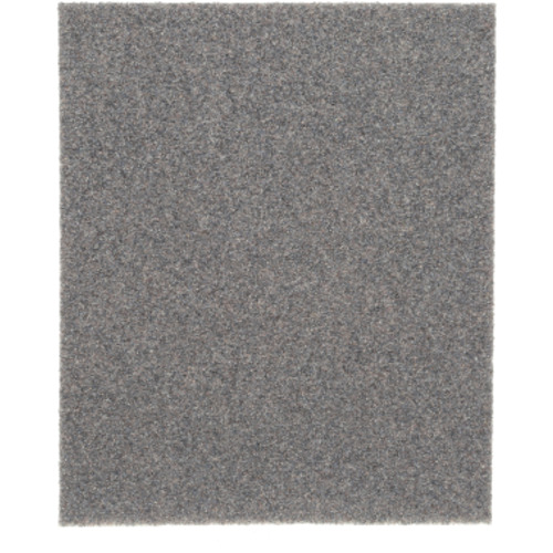 3M Contour Surface Sanding Sponge 06966 4.5″ × 5.5″ x .1875″ Bulk Medium P60