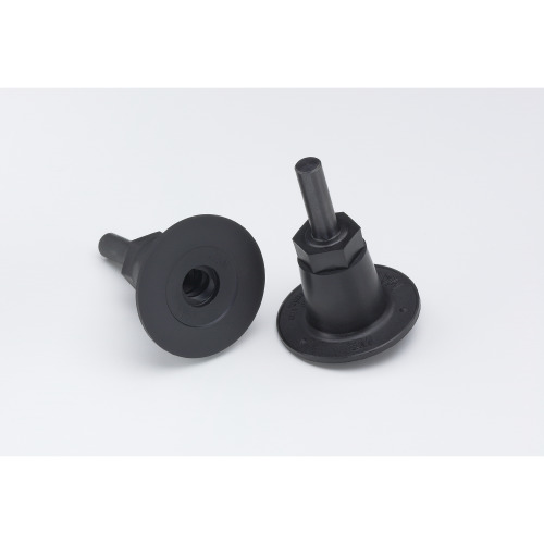 ‎1-1/2X1/4 ROLOC+ HOLDER