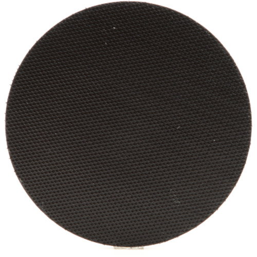 ‎3M Disc Pad Holder 906 6″ × 1/4″ 5/16- 24 External