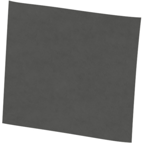 ‎Scotch-Brite Clean and Finish Sheet 3-3/4″ × 9″ S VFN