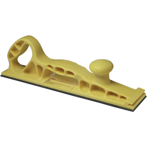 ‎3M Stikit Hand File Board 05444 2-3/4″ × 16″