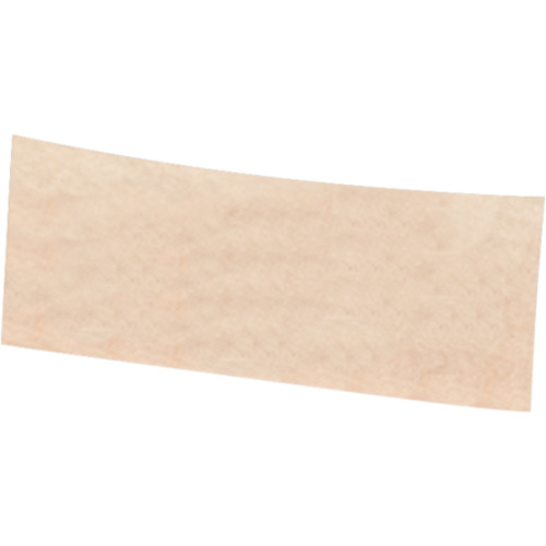 ‎Scotch-Brite Clean and Finish Sheet 3-2/3″ × 9″