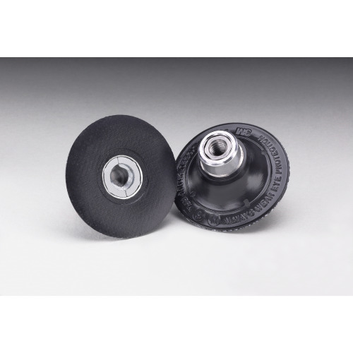 ‎2″ 1/4-20 INT MED ROLOC