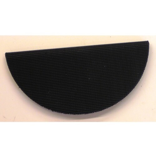 5X1/4 88132 HOOKIT DISC