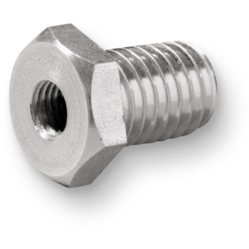 ‎3M Disc Holder Adapter 9 5/8-11 External M10-1.50 Internal