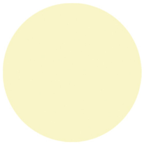 3M Lapping Film 266X 12.0 Micron PSA Disc 10″ x NH