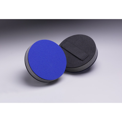 3M Stikit Disc Hand Pad 84229 5″ × 1″