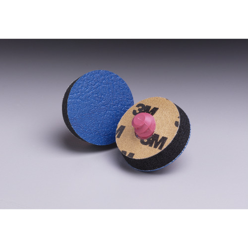 ‎3M Finesse-it Roloc Sanding Pad 28584 1-1/4″ Small Button