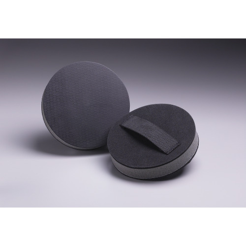 3M Stikit Disc Hand Pad 11063 5″ × 1″