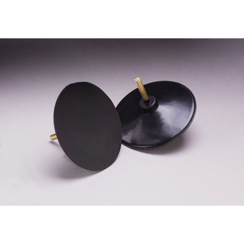 3M PSA Disc Holder 45069 4″ × 1/4″ Shank
