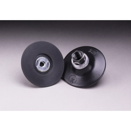 ‎3M Roloc Disc Pad TR 84993 Extra Hard 75 mm M14-2.0 Internal