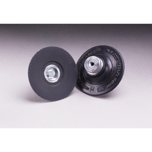 ‎3″ 1/4-20 HARD ROLOC