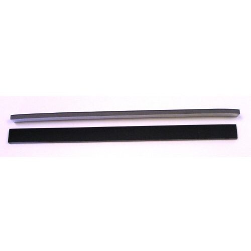 3M File Belt Sander Platen Pad Material 28377 1/2″ × 7″ × 1/8″ Soft