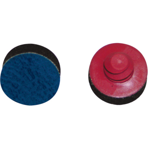 3M Finesse-It Roloc Sanding Pad TR 28768 7/8″