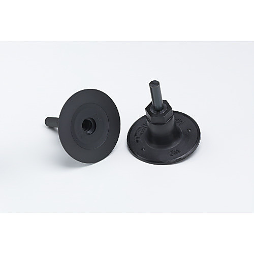2X1/4 ROLOC+ HOLDER