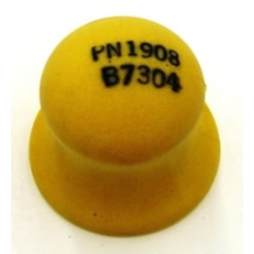 3″ 01908 HOOKIT DISC