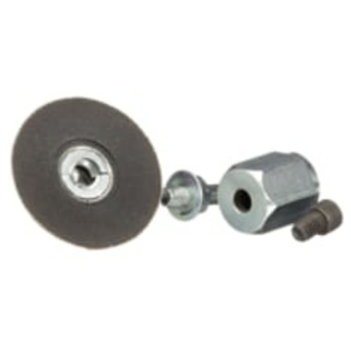 2″ ROLOC DISC PAD