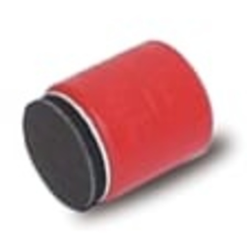 ‎3M Finesse-it Hand Sanding Pad 50199 1-1/4″ Soft Black Vinyl Face