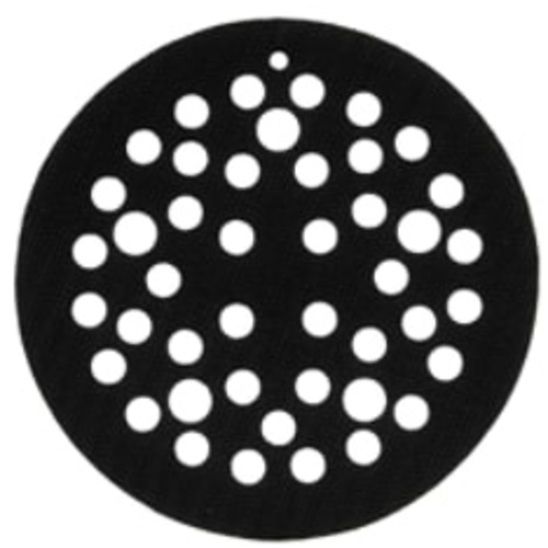 3M Hookit Clean Sanding Disc Pad Hook Saver 20444 5″ 44 Holes