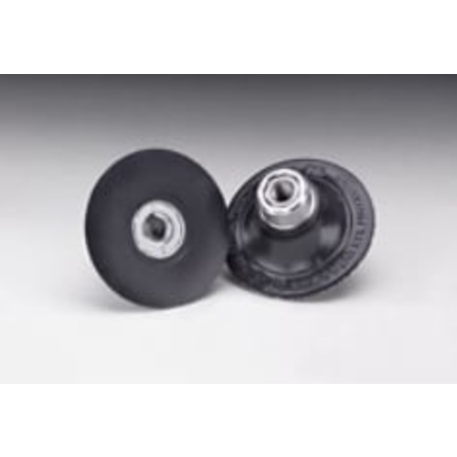 ‎2″ 1/4-20 INT MED ROLOC