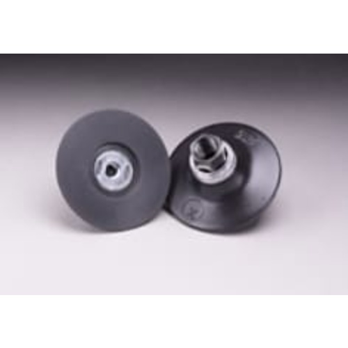 ‎3M Roloc Disc Pad TR 84993 Extra Hard 75 mm M14-2.0 Internal